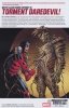 DAREDEVIL VOL 05 RITES OF RECONCILIATION TP [9781302961480]